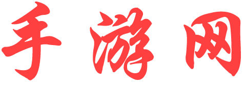 越西县新闻网